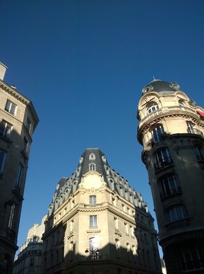 Février 2016-1