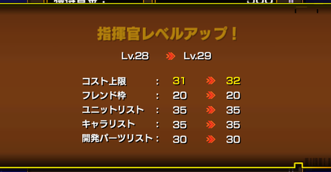 LvUP29