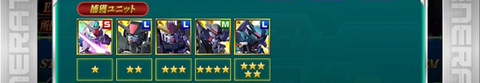 A級