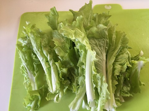 58CA2B9E-E427-4F3D-A187-860E8B7F7163