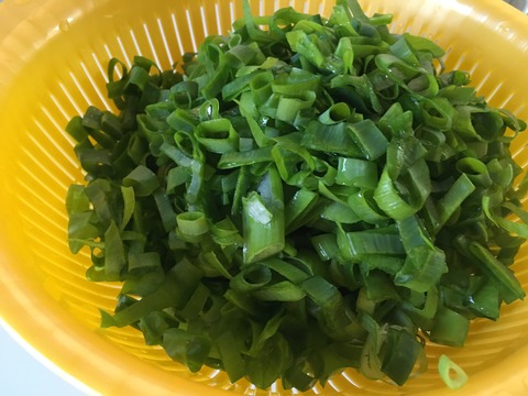 738C2BDC-BA8E-4B6E-9590-537F04CD5E33