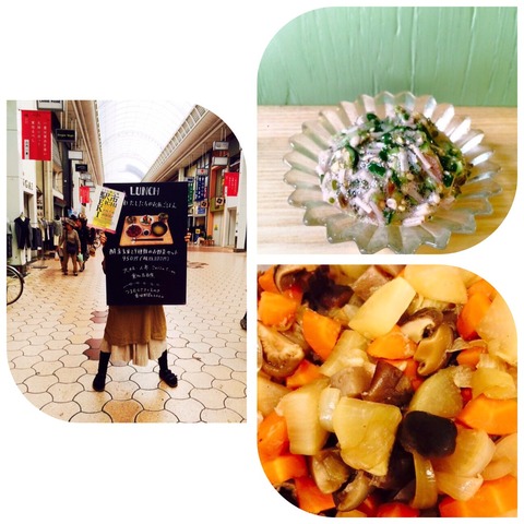 2015-11-11-15-39-17