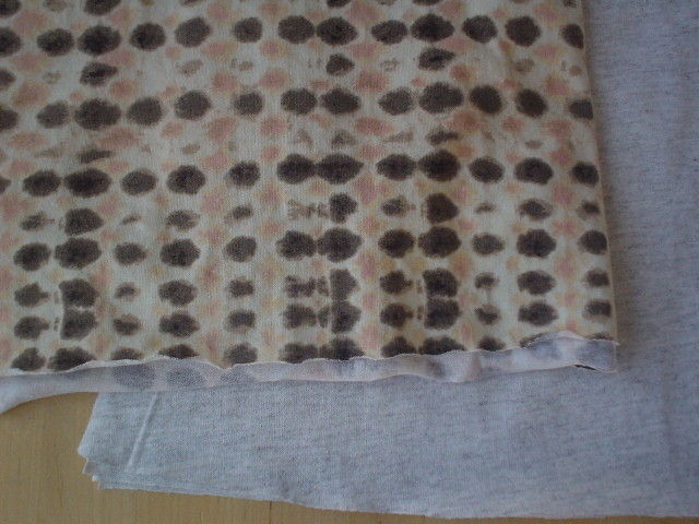 019