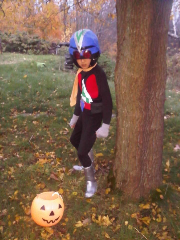 riderman_outside