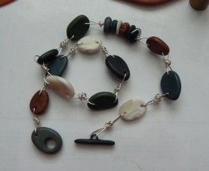 Stone-bracelet-300x246