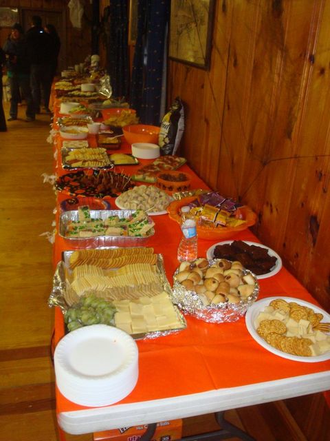 20131026_halloween_2
