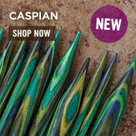 caspian_ad
