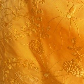golden_spider_silk_290x290