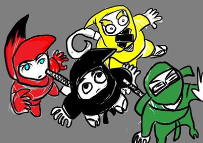 new_ninja