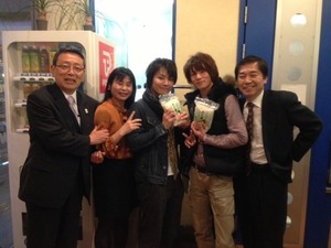 写真 (5)