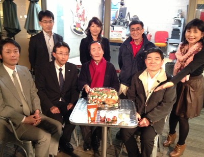 写真 1 (1)