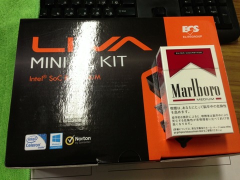 IMG0501111212