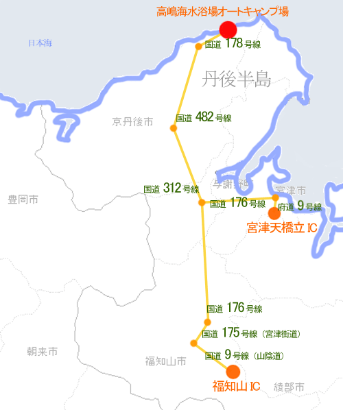 3332585b.gif