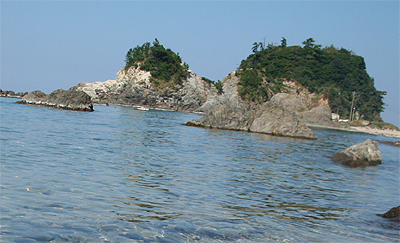 takashima