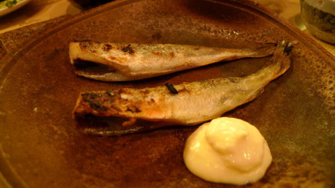 20120320120406 005