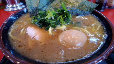 20120320120330 079