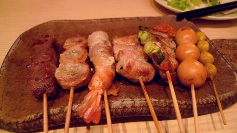 20120320120406 003