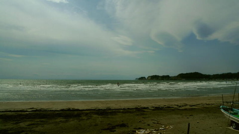 20120320120330 054