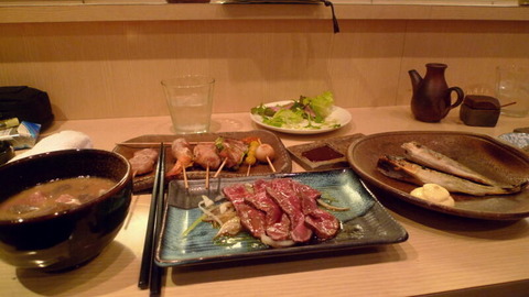 20120320120406 008