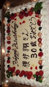 155d9085.jpg