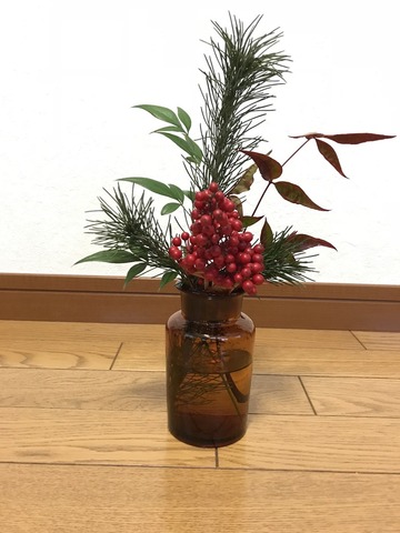 IMG_お正月10
