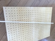 パンチングボード2 3