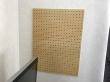 パンチングボード2-13