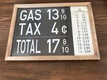 塗料4