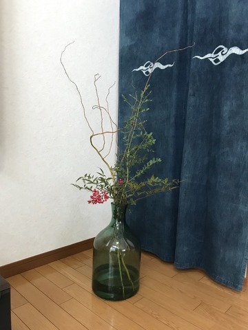 IMG_お正月11