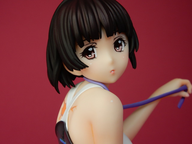 甲鉄城のカバネリ 掛軸 無名 WIT STUDIO描き下ろし 夜の桜 江原康之 Amazon.co.jp: 甲鉄城のカバネリ 掛軸 無名 WIT STUDIO描き