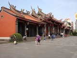 2f0f4826.jpg