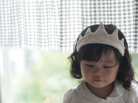P1019215