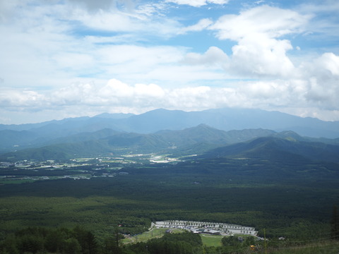 P8313385