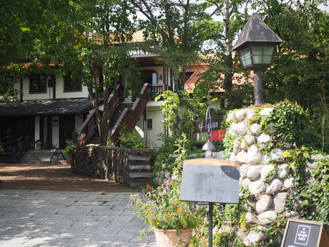 P8313483