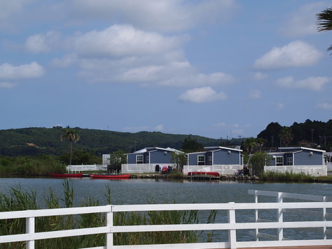 P1019595