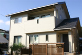 d8a60db0.jpg