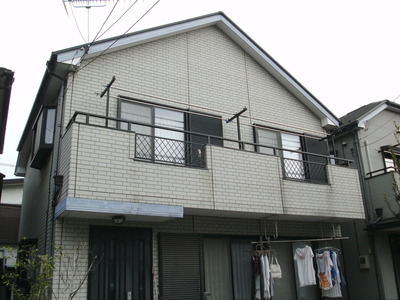 HIMG0016