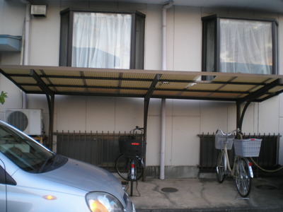 PC180001