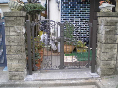P2220005