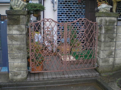 P2160001