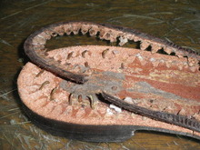 P9090013