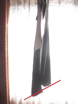 P1110017