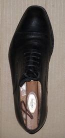 P8210006