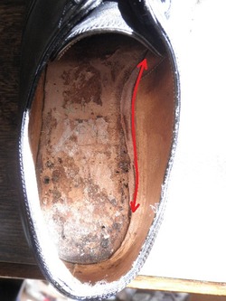 P1110008