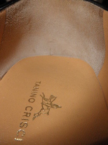 LP9090012