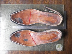 P5070015