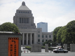 P7040040