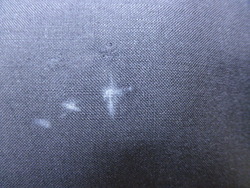 P5300009