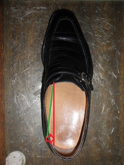 P1110031