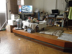 P7210006